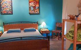 Appartement Bonaire